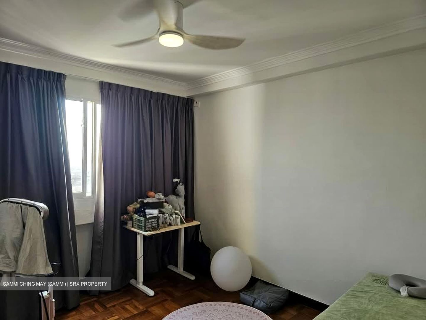 Neptune Court (D15), Apartment #601002941